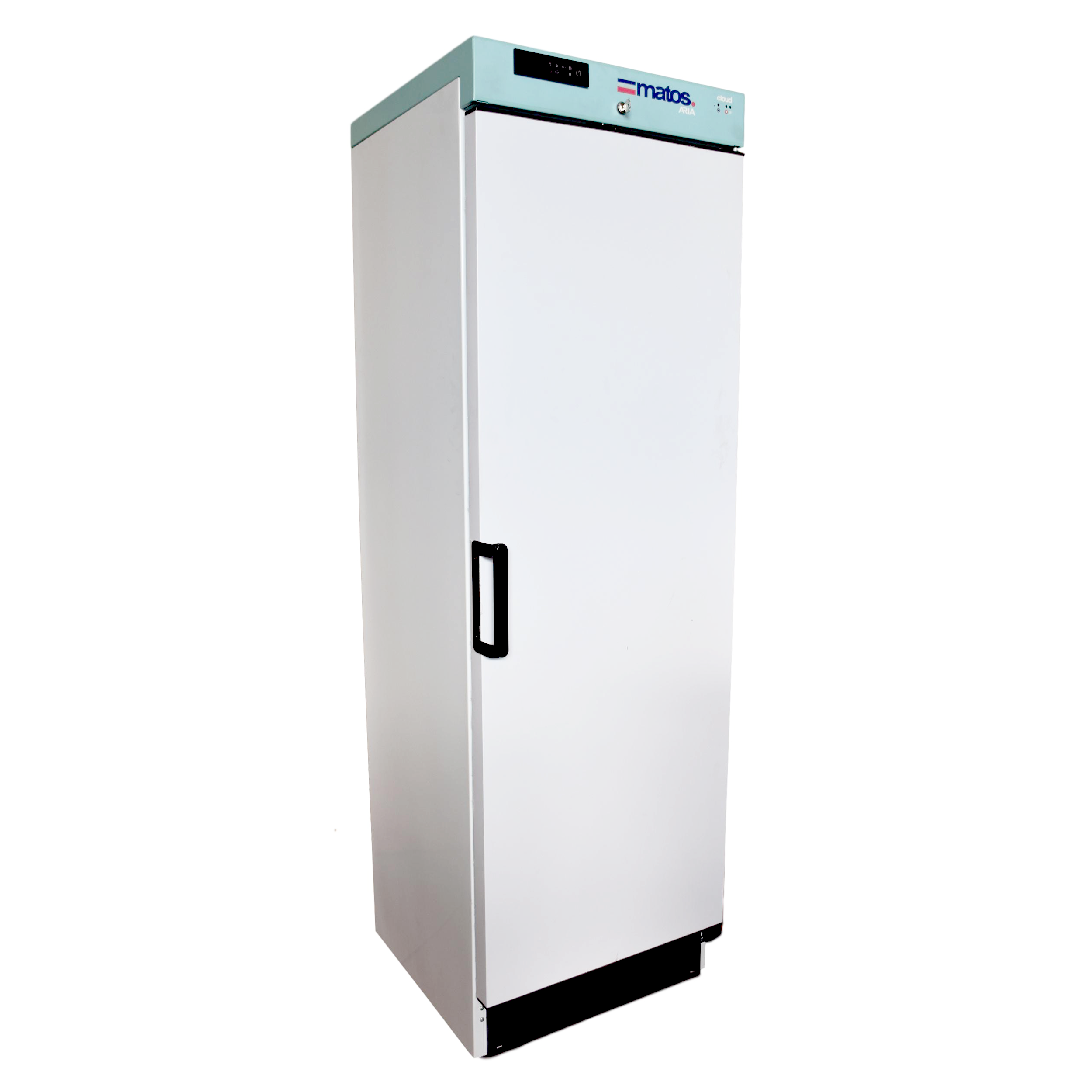 Freestanding