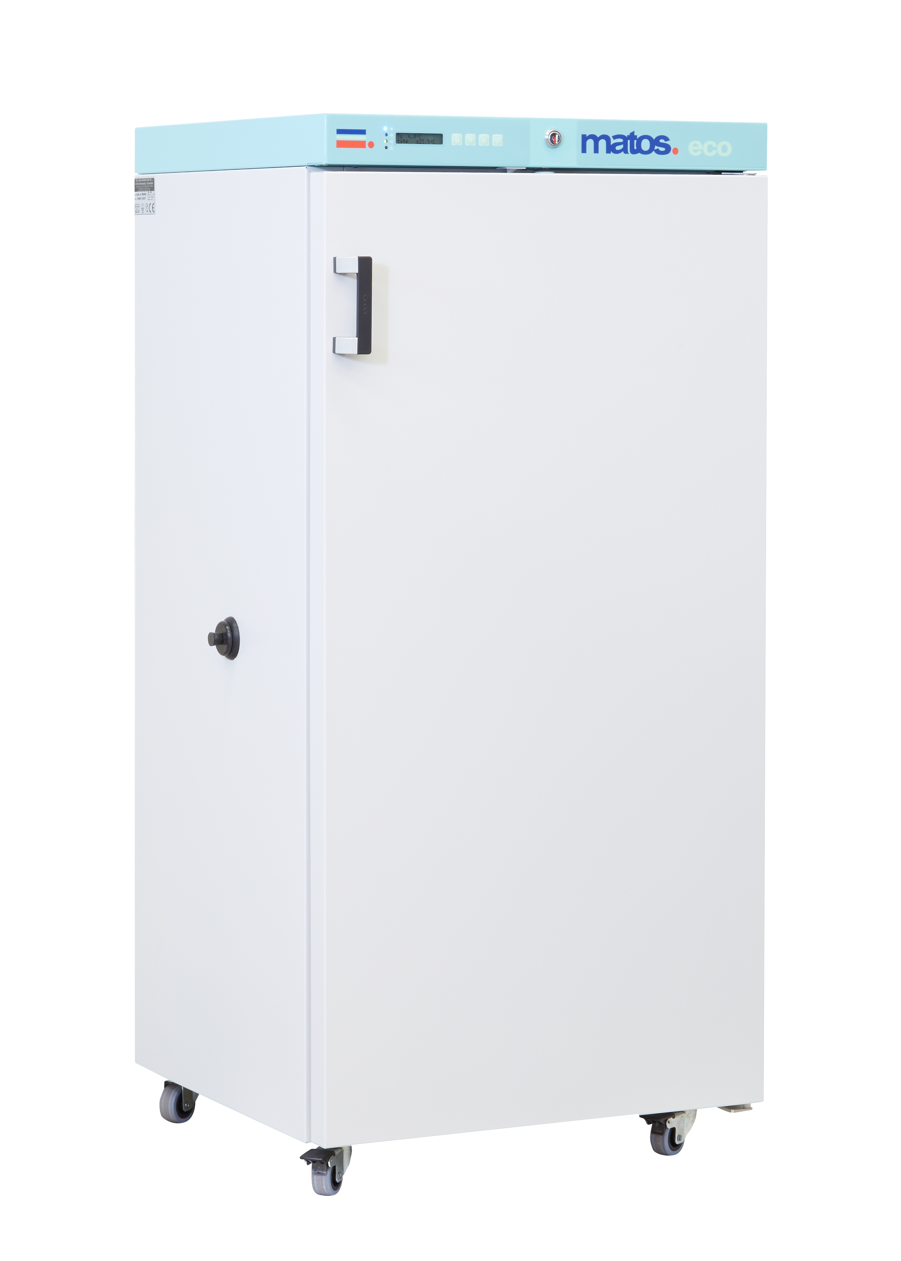 Mother's Milk Refrigerators 