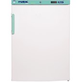 MATOS ARIA Eco 150 R