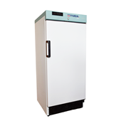 MATOS ARIA Eco 220 R MATOS ARIA Eco 220 R