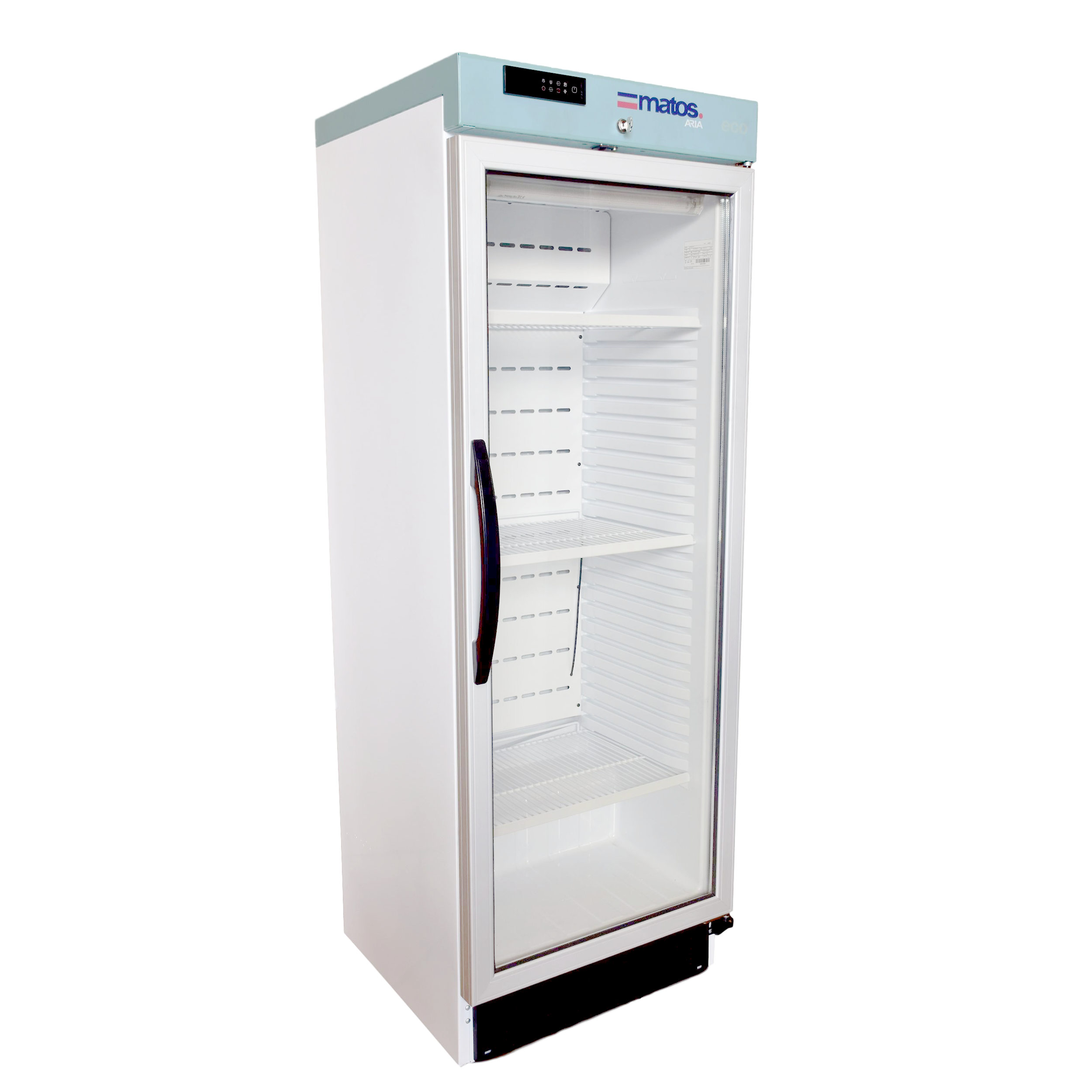 MATOS ARIA Eco 300 R/G