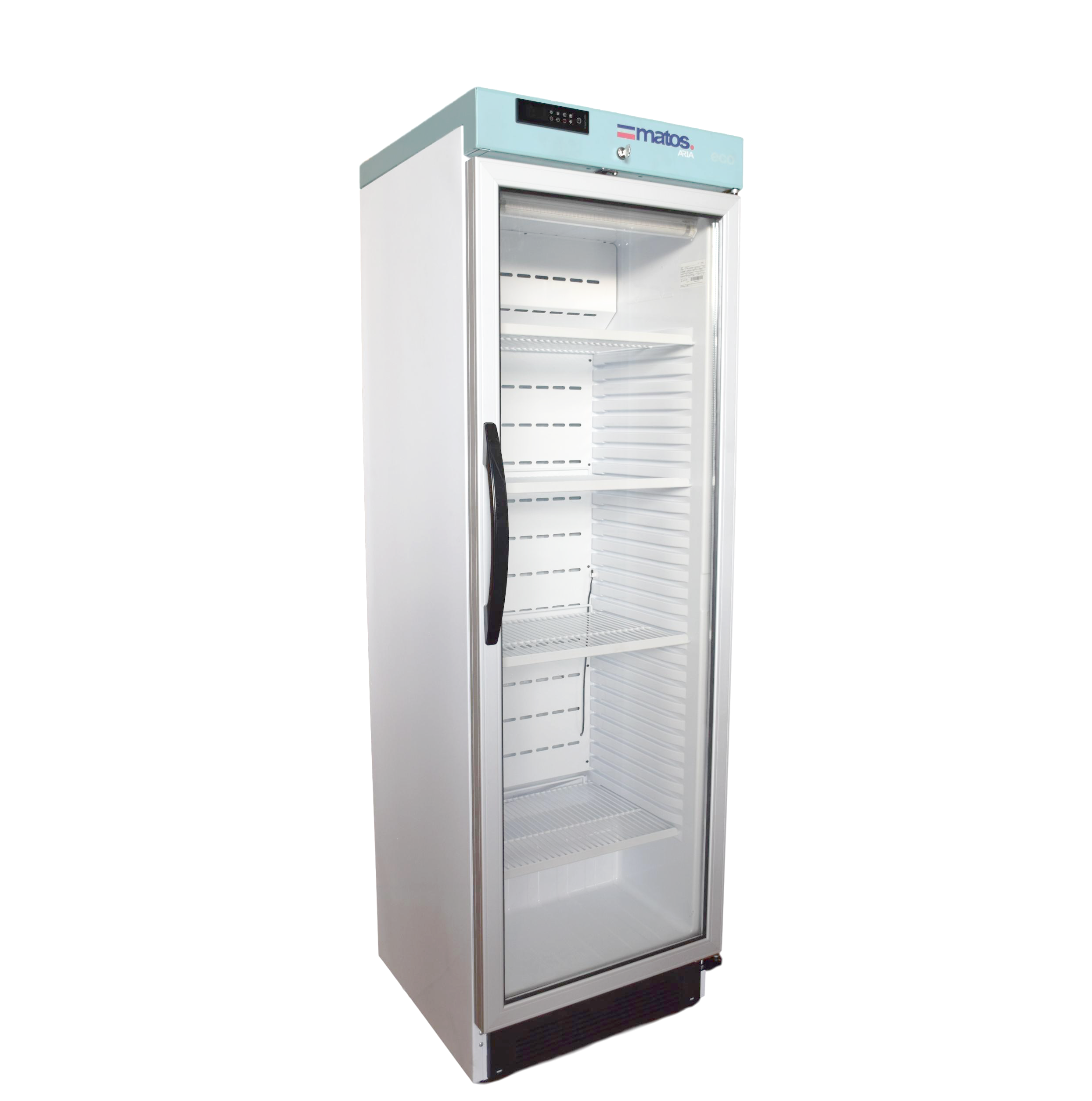 MATOS ARIA Eco 374 R/G