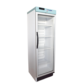 MATOS ARIA Eco 374 R/G MATOS ARIA Eco 374 R/G