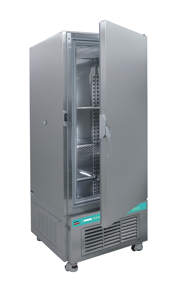 MATOS PLUS Eco 200 FF