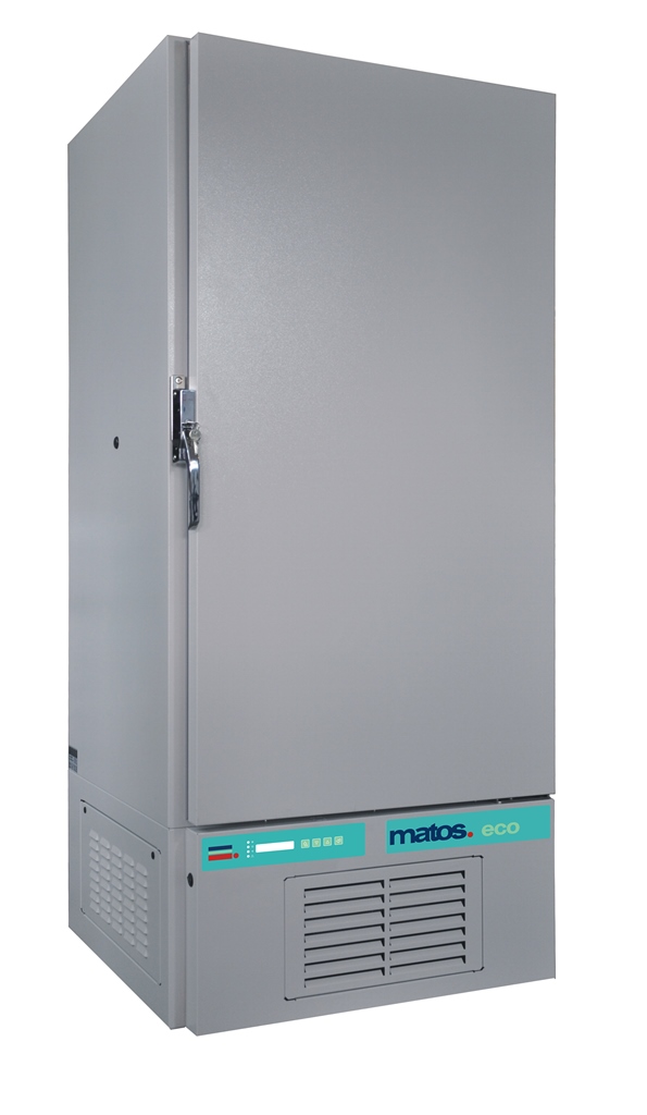 MATOS PLUS Eco 300 FF