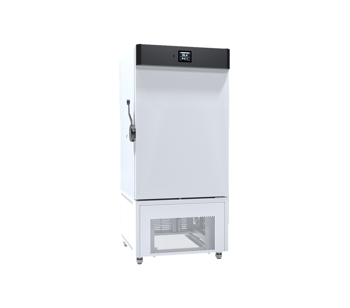 MATOS PLUS Eco 200 UF