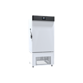 MATOS PLUS Eco 200 UF