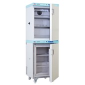 MATOS PLUS Eco 150 CR/DT-85 CF