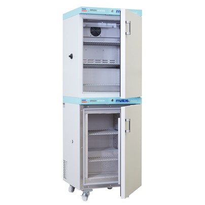 MATOS PLUS Eco 150 CR/DT-85 CF MATOS PLUS Eco 150 CR/DT-85 CF