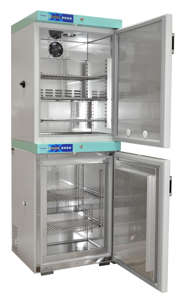 MATOS PLUS Eco 150 CR/GDT-85 CF