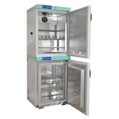 MATOS PLUS Eco 150 CR/GDT-85 CF MATOS PLUS Eco 150 CR/GDT-85 CF