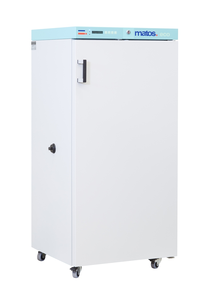 MATOS PLUS Eco 250 S
