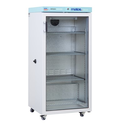 MATOS PLUS Eco 250 S MATOS PLUS Eco 250 S