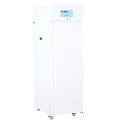 MATOS PLUS Eco 400 S MATOS PLUS Eco 400 S