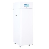 MATOS PLUS Eco 493 S