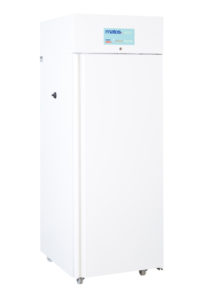 MATOS PLUS Eco 625 S