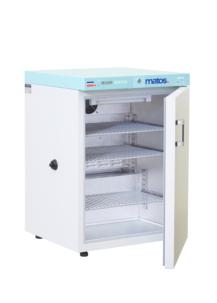 MATOS PLUS Cloud 150 R/DT