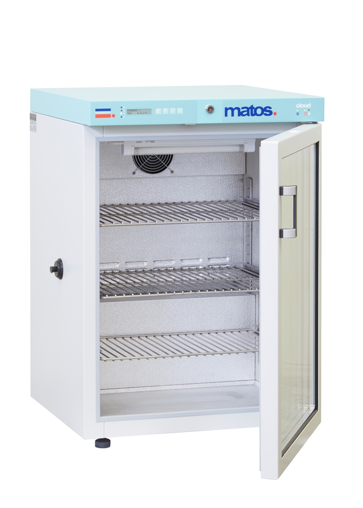 MATOS PLUS Cloud 150 R/GDT