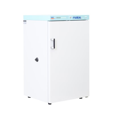 MATOS PLUS Cloud 200 R/DT MATOS PLUS Cloud 200 R/DT