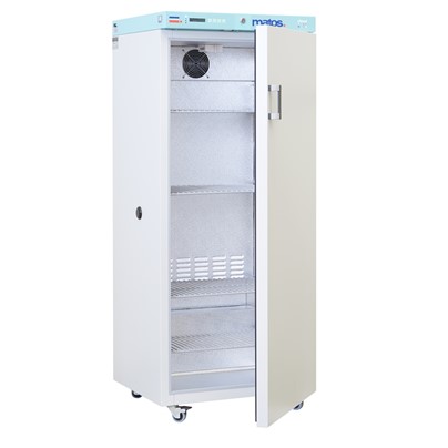 MATOS PLUS Cloud 300 R/DT MATOS PLUS Cloud 300 R/DT