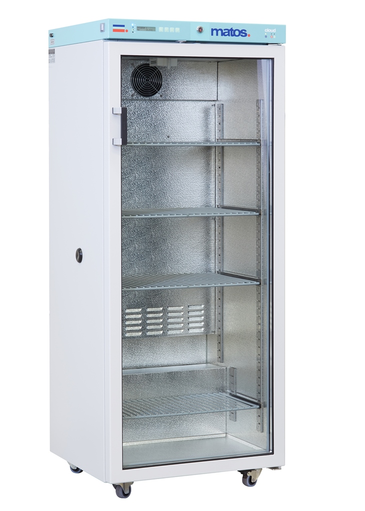 MATOS PLUS Cloud 300 R/GDT