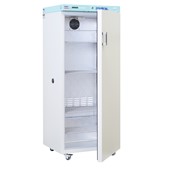 MATOS PLUS Cloud 400 R/DT MATOS PLUS Cloud 400 R/DT