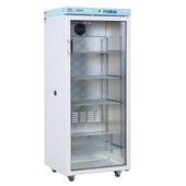 MATOS PLUS Cloud 400 R/GDT MATOS PLUS Cloud 400 R/GDT