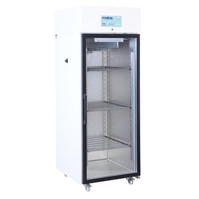 MATOS PLUS Cloud 625 R/GDT MATOS PLUS Cloud 625 R/GDT