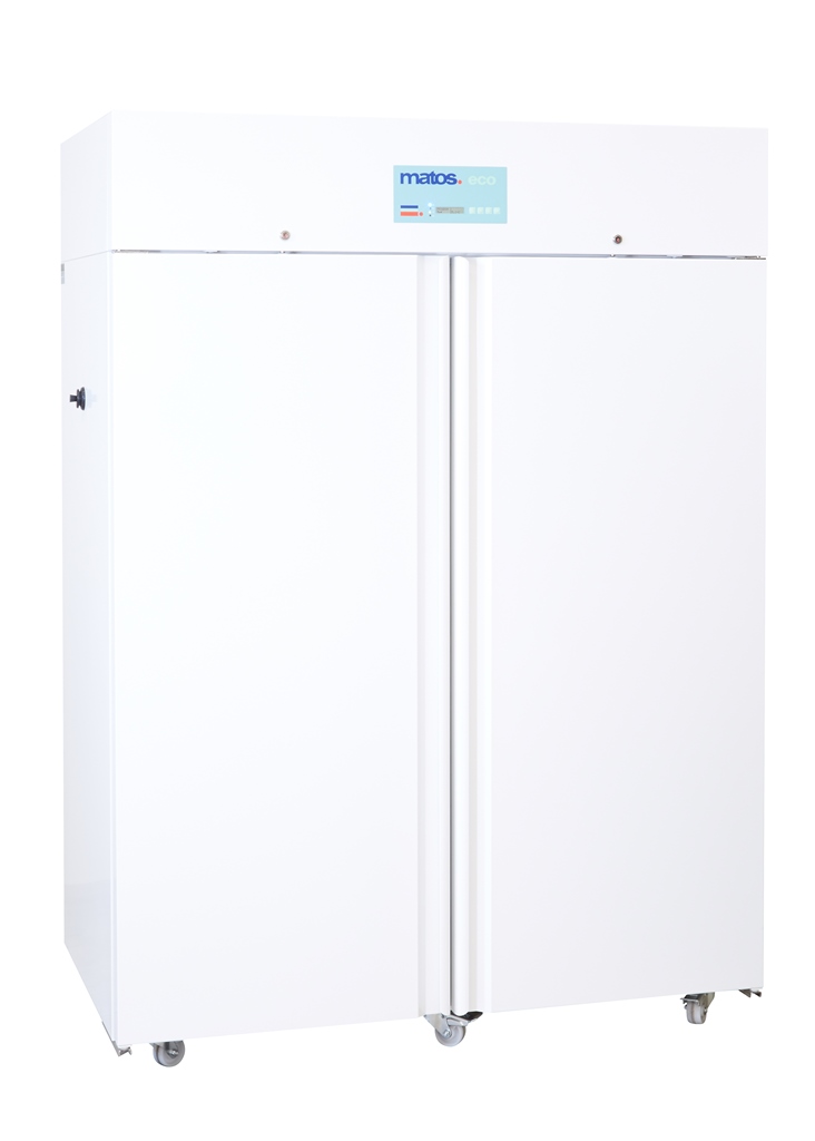 MATOS PLUS Cloud 1365 R/DT
