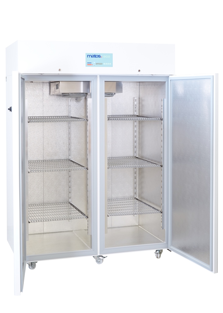 MATOS PLUS Cloud 1460 R/DT