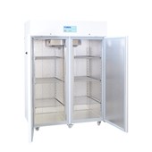 MATOS PLUS Cloud 1460 R/DT