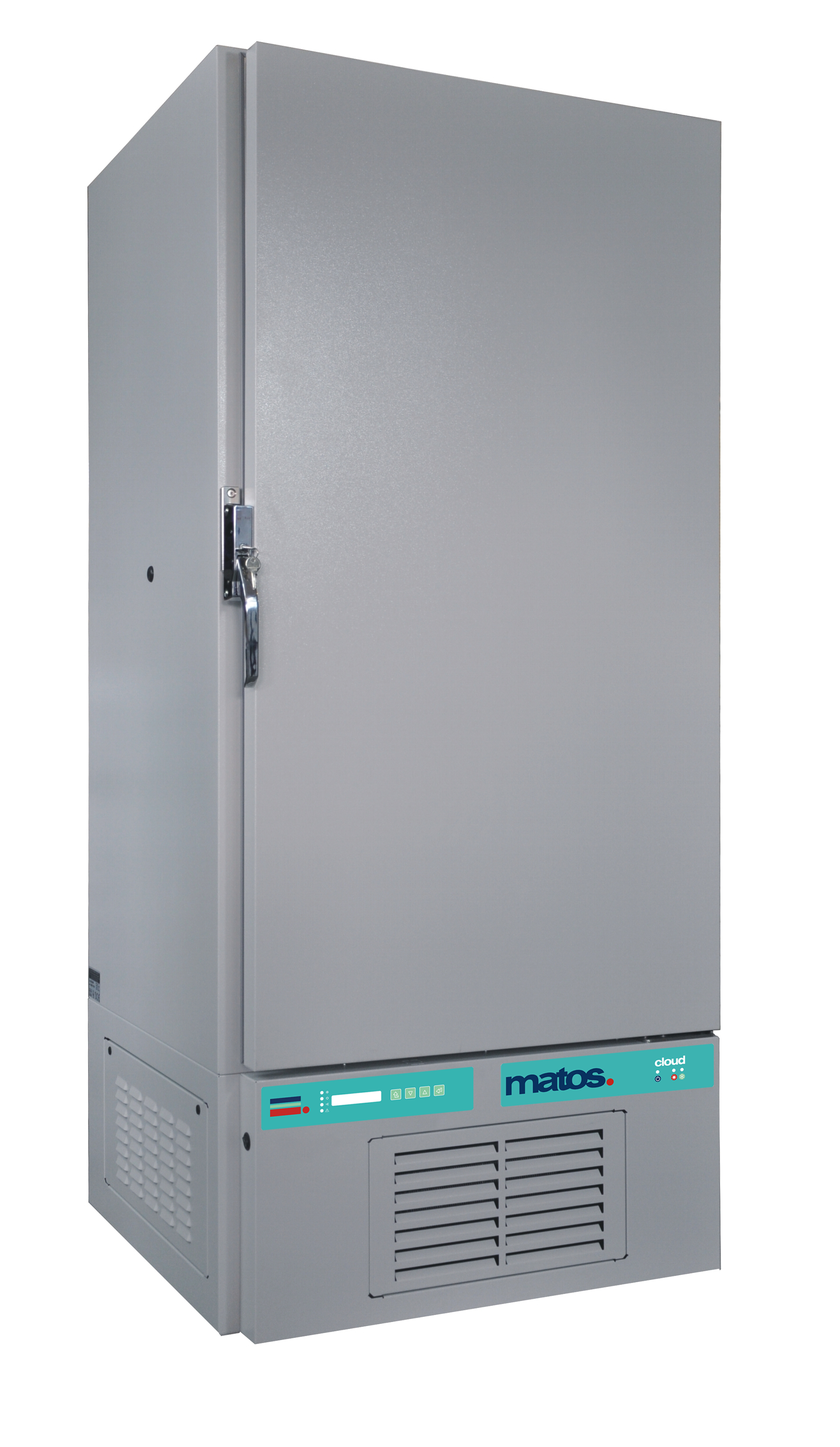 MATOS PLUS Cloud 300 F