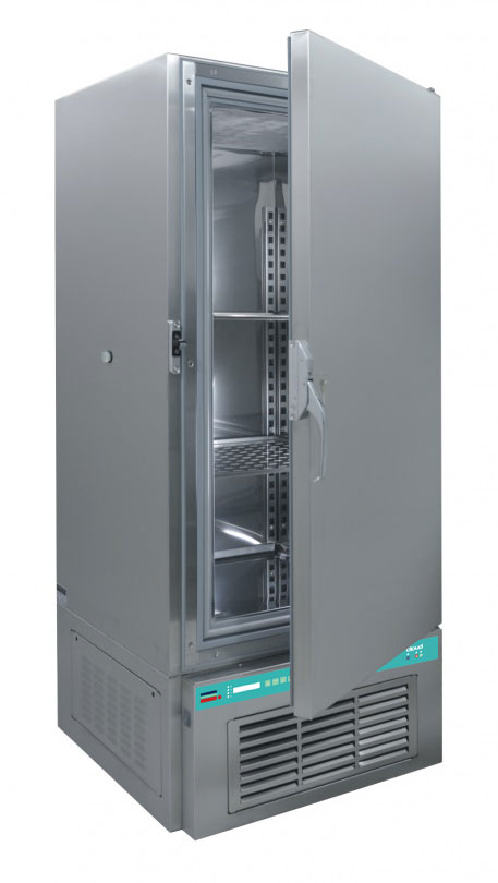 MATOS PLUS Cloud 200 FF