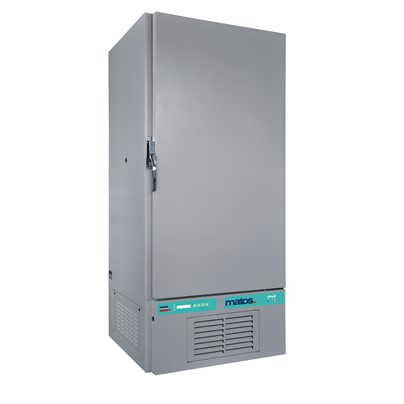 MATOS PLUS Cloud 300 FF MATOS PLUS Cloud 300 FF