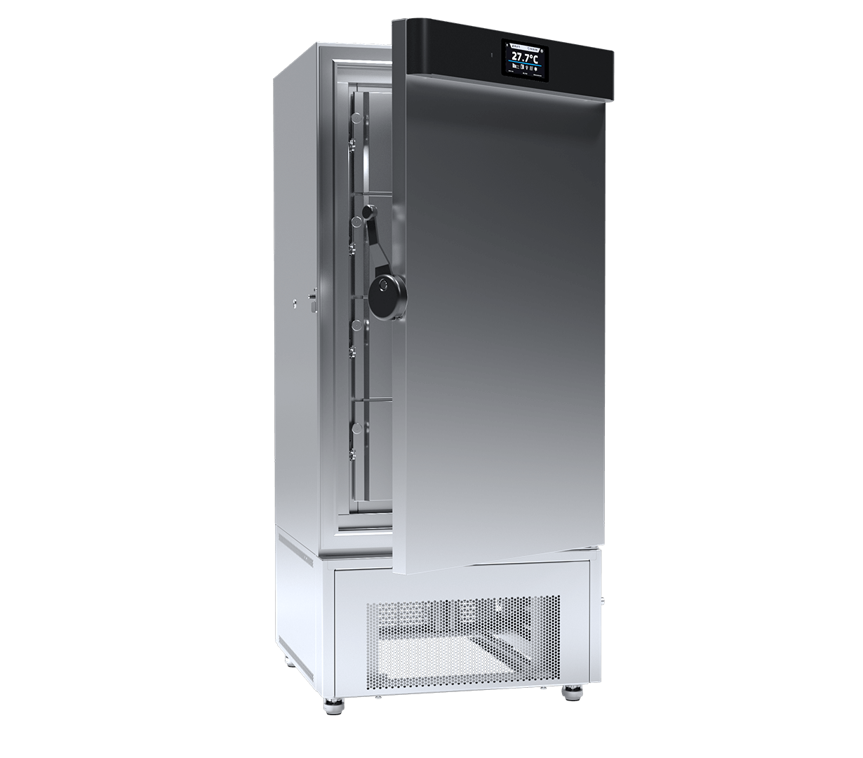 MATOS PLUS Cloud 300 UF