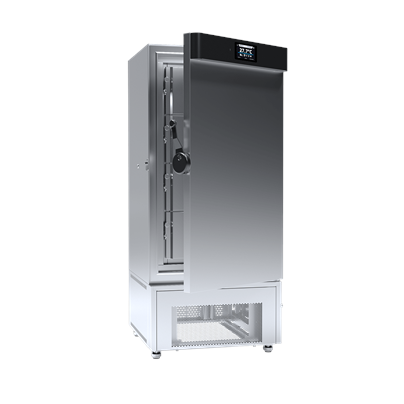 MATOS PLUS Cloud 300 UF MATOS PLUS Cloud 300 UF