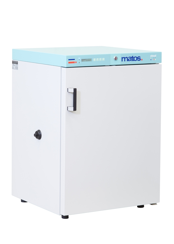 MATOS PLUS Cloud 150 S