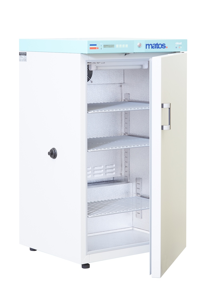 MATOS PLUS Cloud 200 S