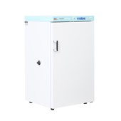 MATOS PLUS Cloud 200 S MATOS PLUS Cloud 200 S