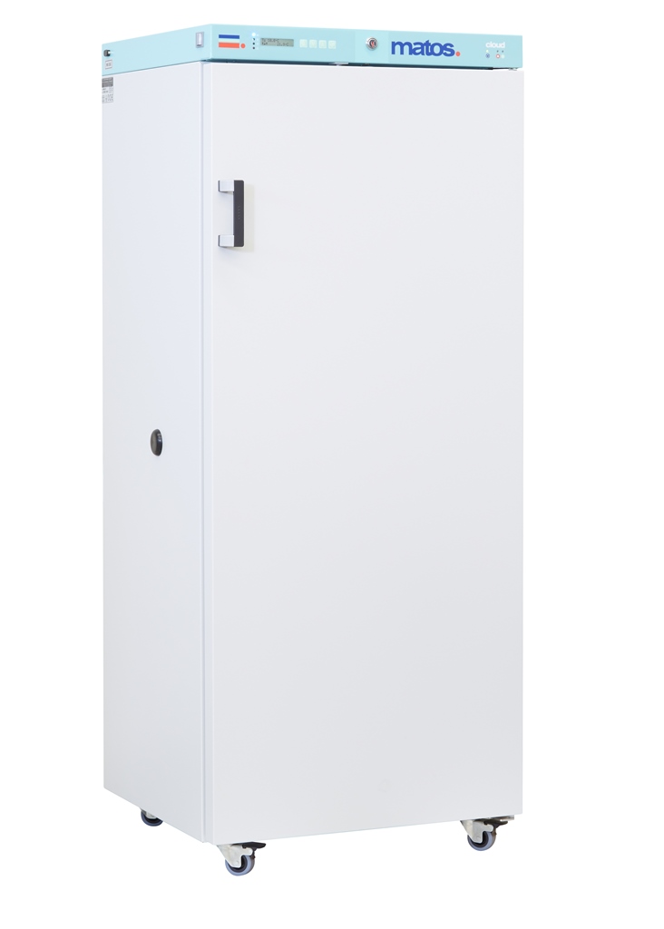 MATOS PLUS Cloud 400 S