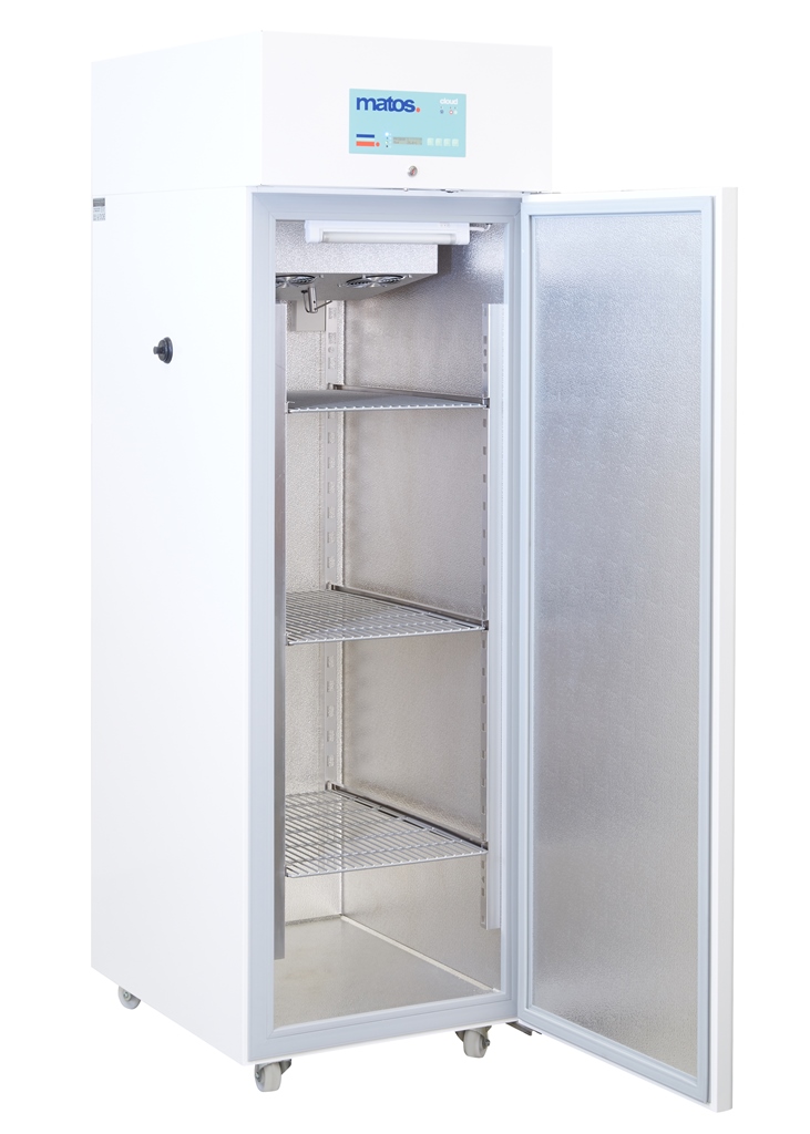 MATOS PLUS Cloud 493 S