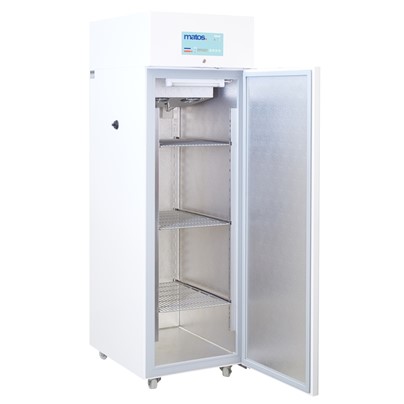 MATOS PLUS Cloud 493 S MATOS PLUS Cloud 493 S