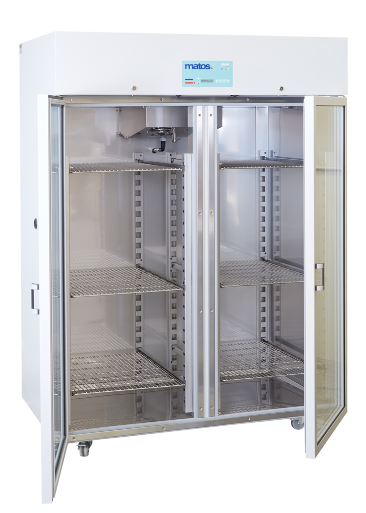 MATOS PLUS Cloud 1365 S