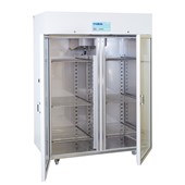 MATOS PLUS Cloud 1365 S MATOS PLUS Cloud 1365 S
