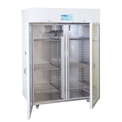 MATOS PLUS Cloud 1365 S MATOS PLUS Cloud 1365 S