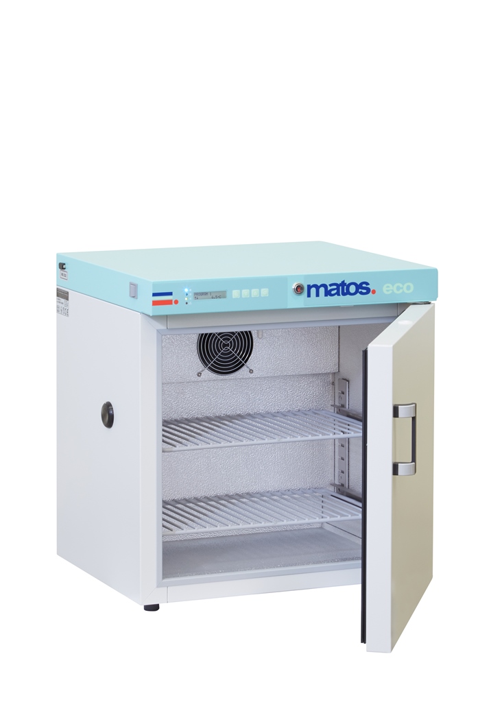 MATOS PLUS Eco 68 R/DT