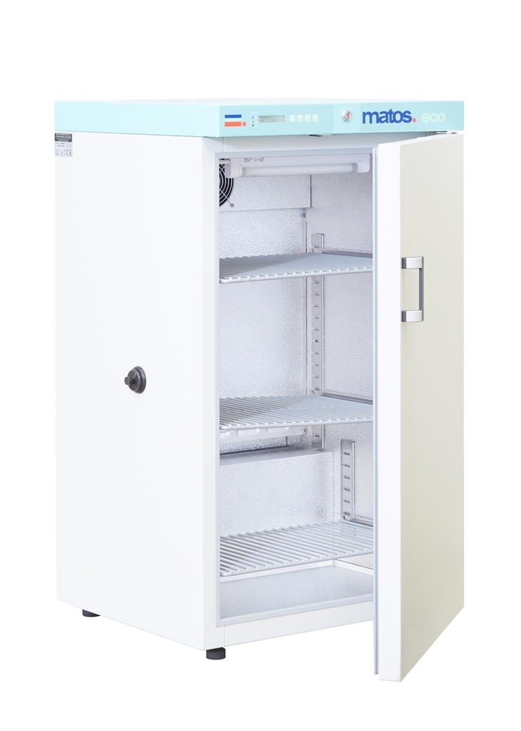 MATOS PLUS Eco 200 R/DT
