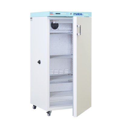 MATOS PLUS Eco 250 R/DT MATOS PLUS Eco 250 R/DT