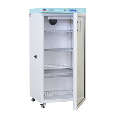 MATOS PLUS Eco 250 R/GDT MATOS PLUS Eco 250 R/GDT