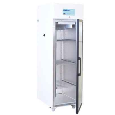 MATOS PLUS Eco 493 R/GDT MATOS PLUS Eco 493 R/GDT
